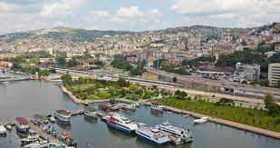 >KOCAELİ İZMİT DAVUL ZURNA EKİBİ
